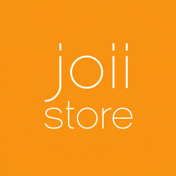 Joii Store